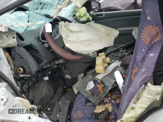 2009 Nissan Sentra S with VIN 3N1AB61E29L606222, listed as a Copart auction lot 81041674 with Not provided miles and Non repairable. Bid and sale history available at DreamBid. Image 7.