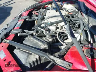 2009 Chevrolet Impala LT with VIN 2G1WT57K291303216, listed as a IAAI auction lot 43336742 with 132,876 mi miles and . Bid and sale history available at DreamBid. Image 15.