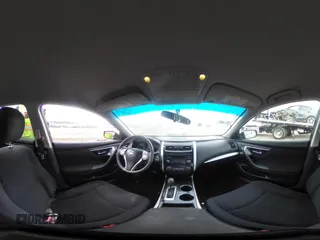 2014 Nissan Altima SL with VIN 1N4AL3AP6EC292256, listed as a IAAI auction lot 41239967 with 142,463 mi miles and . Bid and sale history available at DreamBid. Image 18.