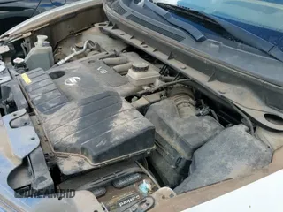 2009 Nissan Murano S с VIN JN8AZ18W09W102437, выставлен на аукционе IAAI как лот 43415492 с пробегом 170 882 миль миль и . История ставок и продаж доступна на DreamBid. Изображение 19.