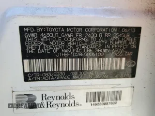 2014 Lexus IS 250 with VIN JTHBF1D28E5006100, listed as a Copart auction lot 49692825 with 169,709 mi miles and Clean Title. Bid and sale history available at carsss.com. Image 13.