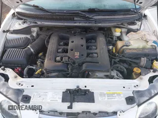 2002 Chrysler 300M with VIN 2C3AE66G12H203690, listed as a IAAI auction lot 41507731 with 76,826 mi miles. Bid and sale history available at carsss.com. Image 10.