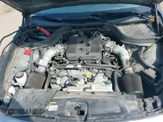 2012 Infiniti G37 x z VIN JN1CV6AR0CM978397, wystawiony jako IAAI lot #42794347 z przebiegiem 167 267 mil mil oraz . Historia ofert i sprzedaży dostępna na DreamBid. Obrazek 19.