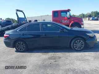 2015 Toyota Camry XLE with VIN 4T1BF1FK6FU986878, listed as a IAAI auction lot 42043397 with 119,349 mi miles. Bid and sale history available at carsss.com. Image 13.