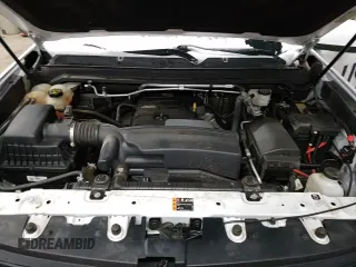 2021 Chevrolet Colorado 4WD LT с VIN 1GCHTCEA8M1238398, выставлен на аукционе Copart как лот 47032295 с пробегом 63 245 миль миль и Чистый • Clean title. История ставок и продаж доступна на DreamBid. Изображение 13.