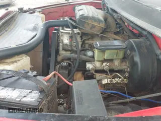 1995 Dodge 1500 с VIN 1B7HC16Y4SS334598, выставлен на аукционе IAAI как лот 42754138 с пробегом 169 171 миль миль и . История ставок и продаж доступна на DreamBid. Изображение 13.
