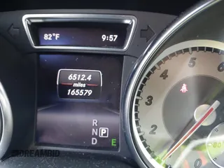 2014 Mercedes-Benz CLA 250 with VIN WDDSJ4EB1EN067682, listed as a IAAI auction lot 42599836 with 165,579 mi miles and . Bid and sale history available at DreamBid. Image 15.