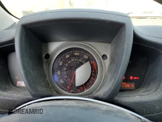 2008 Scion xD z VIN JTKKU10488J019741, wystawiony jako Copart lot #55307705 z przebiegiem 110 675 mil mil oraz Szkody całkowita. Historia ofert i sprzedaży dostępna na DreamBid. Obrazek 9.