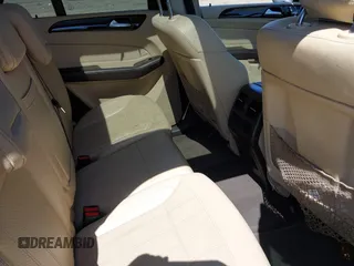 2018 Mercedes-Benz GLE 350 with VIN 4JGDA5HB7JB103015, listed as a IAAI auction lot 42001033 with 72,308 mi miles and . Bid and sale history available at DreamBid. Image 8.