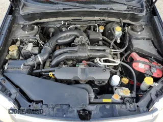 2012 Subaru Forester 2.5X Premium with VIN JF2SHADC0CG457416, listed as a Copart auction lot 77853934 with 120,905 mi miles and Salvage Title. Bid and sale history available at carsss.com. Image 12.