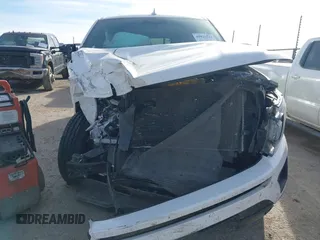 2019 Ford Expedition Max XLT с VIN 1FMJK1HTXKEA54863, выставлен на аукционе IAAI как лот 40925532 с пробегом Не указан миль и . История ставок и продаж доступна на DreamBid. Изображение 6.