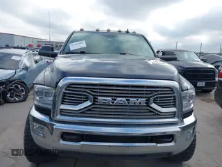 2016 Ram 2500 SLT with VIN 3C6UR5DL6GG113215, listed as a IAAI auction lot 42211606 with 182,680 mi miles. Bid and sale history available at carsss.com. Image 12.