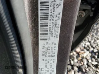 2019 Ram 1500 Laramie with VIN 1C6SRFDT3KN860915, listed as a Copart auction lot 85208584 with 118,902 mi miles and Salvage Title. Bid and sale history available at carsss.com. Image 12.