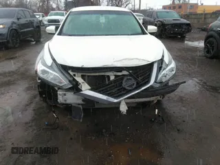 2018 Nissan Altima S with VIN 1N4AL3AP6JC192717, listed as a IAAI auction lot 41827627 with 163,360 mi miles and . Bid and sale history available at DreamBid. Image 6.