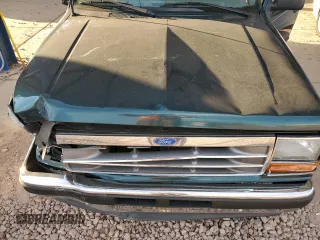 1994 Ford Explorer Eddie Bauer z VIN 1FMDU32X3RUD38012, wystawiony jako Copart lot #77417304 z przebiegiem 83 648 mil mil oraz Szkoda całkowita • Salvage title. Historia ofert i sprzedaży dostępna na DreamBid. Obrazek 14.