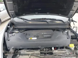 2014 Jeep Cherokee Latitude with VIN 1C4PJLCS1EW105984, listed as a IAAI auction lot 42242732 with 89,325 mi miles and . Bid and sale history available at DreamBid. Image 10.