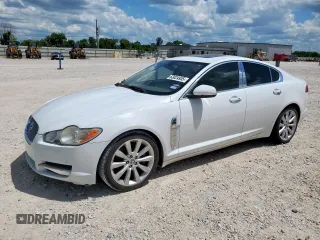 2011 Jaguar XF Premium с VIN SAJWA0GB6BLR87737, выставлен на аукционе Copart как лот 63024935 с пробегом 140 769 миль миль и Чистый • Clean title. История ставок и продаж доступна на DreamBid. Изображение 1.