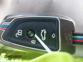 2019 BMW X5 xDrive40i с VIN 5UXCR6C50KLL02174, выставлен на аукционе IAAI как лот 42543971 с пробегом 126 989 миль миль и . История ставок и продаж доступна на DreamBid. Изображение 11.