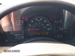 2007 Nissan Titan LE с VIN 1N6AA07BX7N212925, выставлен на аукционе IAAI как лот 42517184 с пробегом 147 671 миль миль и . История ставок и продаж доступна на DreamBid. Изображение 7.