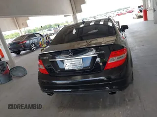 2008 Mercedes-Benz C 350 Sport with VIN WDDGF56X98R030335, listed as a IAAI auction lot 42699601 with 220,011 mi miles and . Bid and sale history available at DreamBid. Image 16.