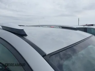 2017 Toyota RAV4 LE с VIN 2T3BFREV8HW646796, выставлен на аукционе IAAI как лот 41731146 с пробегом 134 601 миль миль и . История ставок и продаж доступна на DreamBid. Изображение 18.