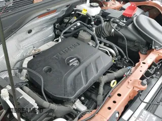 2023 Chevrolet TrailBlazer ACTIV with VIN KL79MSSLXPB127820, listed as a IAAI auction lot 41656416 with 31,517 mi miles and . Bid and sale history available at DreamBid. Image 19.