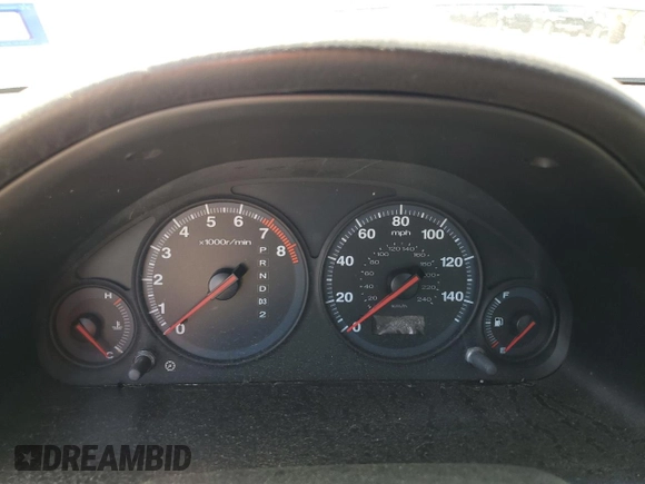 2001 Honda Civic EX with VIN 1HGEM229X1L098120, listed as a Copart auction lot 50434285 with 0 mi miles and Salvage Title. Bid and sale history available at carsss.com. Image 9.