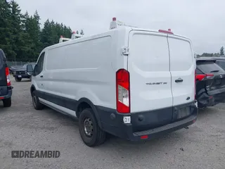 2020 Ford Transit с VIN 1FTBW1Y80LKB16539, выставлен на аукционе IAAI как лот 42685479 с пробегом 64 782 миль миль и . История ставок и продаж доступна на DreamBid. Изображение 3.