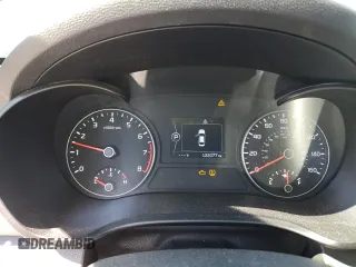 2018 Kia Optima LX with VIN 5XXGT4L34JG193319, listed as a Copart auction lot 47894445 with 122,077 mi miles and Salvage Title. Bid and sale history available at carsss.com. Image 9.