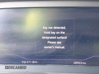 2020 Volkswagen Jetta GLI S z VIN 3VW6T7BU0LM047800, wystawiony jako IAAI lot #42263748 z przebiegiem 58 903 mil mil oraz . Historia ofert i sprzedaży dostępna na DreamBid. Obrazek 7.