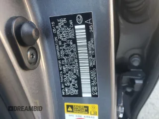 2015 Lexus CT 200h z VIN JTHKD5BH8F2243838, wystawiony jako Copart lot #49727745 z przebiegiem 107 813 mil mil oraz Szkoda całkowita • Salvage title. Historia ofert i sprzedaży dostępna na DreamBid. Obrazek 14.