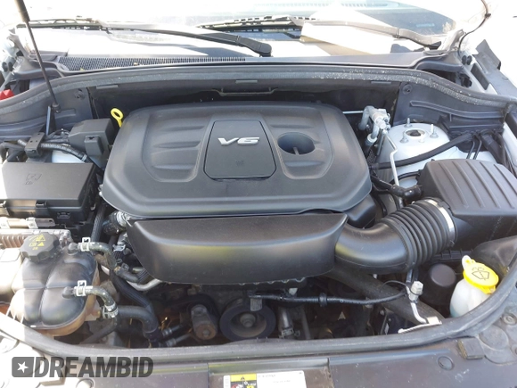 2018 Jeep Grand Cherokee Limited with VIN 1C4RJFBG3JC245943, listed as a IAAI auction lot 42287279 with 107,719 mi miles and . Bid and sale history available at DreamBid. Image 10.