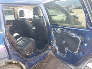 2021 Subaru Ascent Touring z VIN 4S4WMARD6M3424521, wystawiony jako IAAI lot #41856272 z przebiegiem 61 306 mil mil oraz . Historia ofert i sprzedaży dostępna na DreamBid. Obrazek 8.