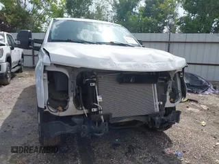 2020 Ford F-250 XL with VIN 1FTBF2A68LED11298, listed as a IAAI auction lot 42556384 with 103,968 mi miles and . Bid and sale history available at DreamBid. Image 12.