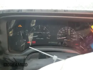 1999 Jeep Cherokee Sport with VIN 1J4FF68S6XL645028, listed as a Copart auction lot 48897255 with 218,552 mi miles and Salvage Title. Bid and sale history available at carsss.com. Image 9.