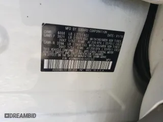 2019 Subaru Ascent Touring with VIN 4S4WMARD6K3455152, listed as a Copart auction lot 51991165 with 67,843 mi miles and Salvage Title. Bid and sale history available at carsss.com. Image 16.