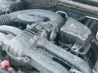 2013 Subaru Impreza Limited с VIN JF1GPAH65D2813911, выставлен на аукционе IAAI как лот 42698343 с пробегом 158 275 миль миль и . История ставок и продаж доступна на DreamBid. Изображение 21.