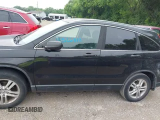 2010 Honda CR-V EX z VIN 5J6RE4H59AL075645, wystawiony jako IAAI lot #42526818 z przebiegiem 129 569 mil mil oraz . Historia ofert i sprzedaży dostępna na DreamBid. Obrazek 14.
