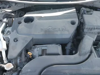 2016 Nissan Altima 2.5 SL with VIN 1N4AL3AP5GC276665, listed as a IAAI auction lot 41753123 with 131,679 mi miles. Bid and sale history available at carsss.com. Image 10.