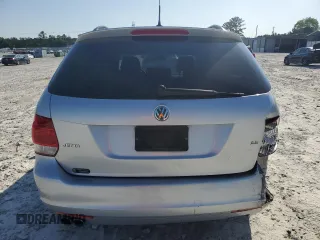 2009 Volkswagen Jetta SE с VIN 3VWPM71K09M252835, выставлен на аукционе Copart как лот 57935145 с пробегом 208 162 миль миль и Списание • Salvage title. История ставок и продаж доступна на DreamBid. Изображение 6.