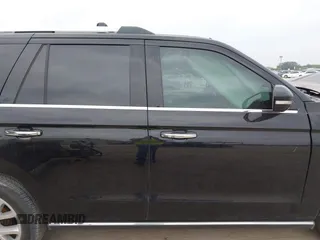 2018 Ford Expedition Limited с VIN 1FMJU1KT9JEA58954, выставлен на аукционе IAAI как лот 42290727 с пробегом 123 004 миль миль и . История ставок и продаж доступна на DreamBid. Изображение 14.