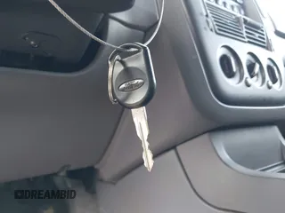2002 Ford Explorer XLS с VIN 1FMZU62E52UC41583, выставлен на аукционе IAAI как лот 42433804 с пробегом 201 611 миль миль и . История ставок и продаж доступна на DreamBid. Изображение 11.