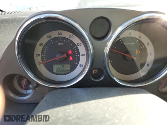 2012 Mitsubishi Eclipse GS Sport with VIN 4A37L2EF1CE001113, listed as a Copart auction lot 76836654 with 155,682 mi miles and Non Repairable. Bid and sale history available at carsss.com. Image 9.