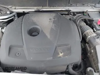2022 Volvo XC90 Inscription z VIN YV4A22PL2N1851936, wystawiony jako IAAI lot #41258189 z przebiegiem 49 640 mil mil oraz . Historia ofert i sprzedaży dostępna na DreamBid. Obrazek 10.