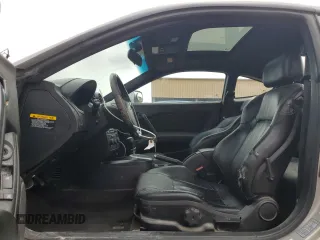 2003 Hyundai Tiburon GT z VIN KMHHN65F13U013420, wystawiony jako Copart lot #51234495 z przebiegiem 230 612 mil mil oraz Szkoda całkowita • Salvage title. Historia ofert i sprzedaży dostępna na DreamBid. Obrazek 7.