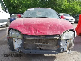 1994 Honda Civic z VIN 1HGEJ1120RL042495, wystawiony jako IAAI lot #42256800 z przebiegiem 204 633 mil mil oraz . Historia ofert i sprzedaży dostępna na DreamBid. Obrazek 6.