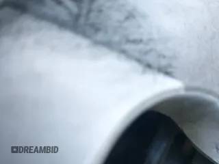 2013 Hyundai Sonata Limited with VIN KMHEC4A44DA098693, listed as a IAAI auction lot 43024660 with 132,274 mi miles and . Bid and sale history available at DreamBid. Image 12.