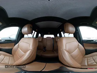 2017 Mercedes-Benz GLS 550 with VIN 4JGDF7DE2HA791695, listed as a IAAI auction lot 42507278 with 185,884 mi miles and . Bid and sale history available at DreamBid. Image 20.