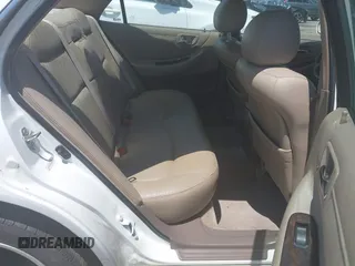 2002 Honda Accord EX z VIN 1HGCG16542A053039, wystawiony jako IAAI lot #42308687 z przebiegiem 206 864 mil mil oraz . Historia ofert i sprzedaży dostępna na DreamBid. Obrazek 8.