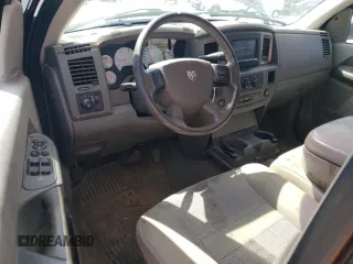 2009 Dodge 3500 SLT z VIN 3D7MX48L69G536565, wystawiony jako Copart lot #51848415 z przebiegiem 232 073 mil mil oraz Szkody całkowita. Historia ofert i sprzedaży dostępna na DreamBid. Obrazek 8.